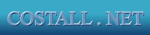 Costall Logo