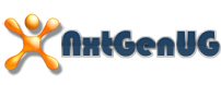 NxtGenUG